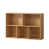 Natural Oak is out of stock selected