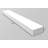 Baxlee Oak Floating Shelf-1343029680-1343029364