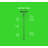 Yard Butler Deep Root Water Irrigator for Trees and Shrubs