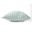 Coussin Long Gen-108050145-108050151