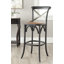 Tabouret Franklin-1535087745-1543077194-1543077236