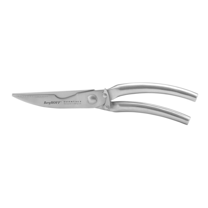 BergHOFF International Essentials Poultry Shear