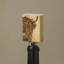Stainless Steel Whiskey Rock