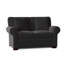 Adrena Loveseat-729660756-729660790-729660789