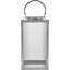 Lantern-106274562