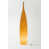 Orange selected