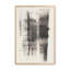 Imprimé Hazy Shade Whimsy II-288467781-288467791