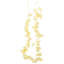  Flower Garlands 6 pcs 180 cm-282575232