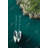 " Smooth Sailing "-100458305