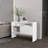 Stylish Console Table With Ample Storage And Display Options For A Clutter-Free And Elegant Living Space-1923474067