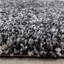 Hearn Solid Colour Area Rug-17716475