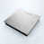 Brushed Nickel selected