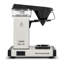 Moccamaster Single-Serve Coffee Maker-55784294
