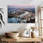 Silhouette de Sirci London-108723365