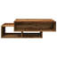 Annastasia Coffee Table with Storage-1948680930