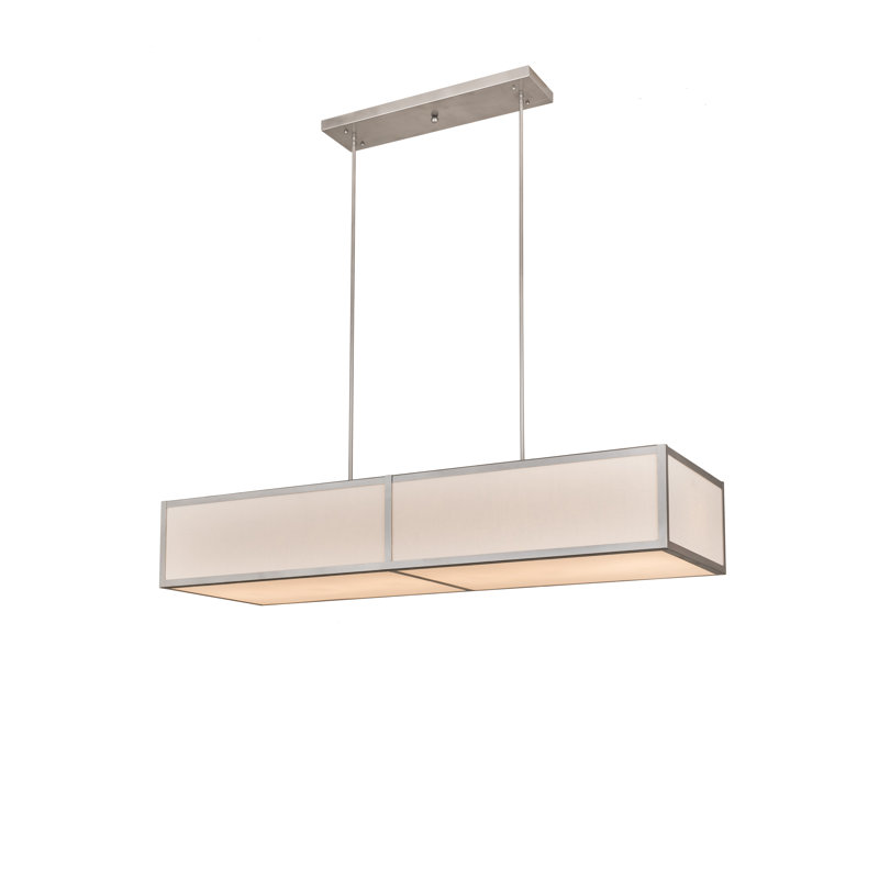 Gaibriel 6 - Light Pendant