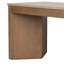 Lawson Writing Desk-2027551176