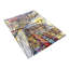 «Paris Photo Quality», impression d'art mural-3742391