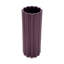 Vase en céramique Churro 0101-1319730762