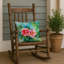 Coussin Alabama-114457591