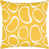 Saffron/Cream selected