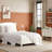 Wrangler Kids Horse Meadow Brown Sheet Set-126653047-124987412