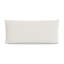 Strata Lumbar Pillow Cover & Insert