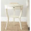 Table de bout avec 3 pieds Joanna-15418969