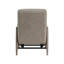 Universal Upholstery Chair-1070609869