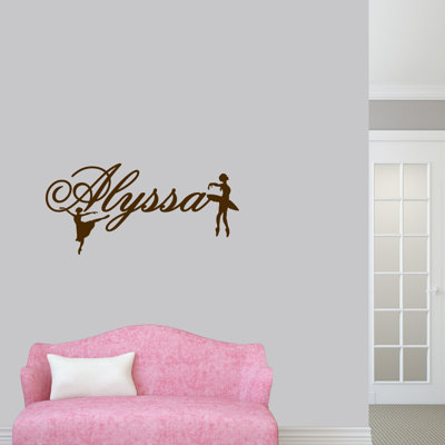 Adhésif décoratif