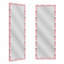 Miroir de salle de bain Hollywood-123487698-123487702