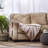 Sori Hand Woven Throw Blanket-1937858943