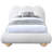Hyde Upholstered Panel Bed-94398526-94398529