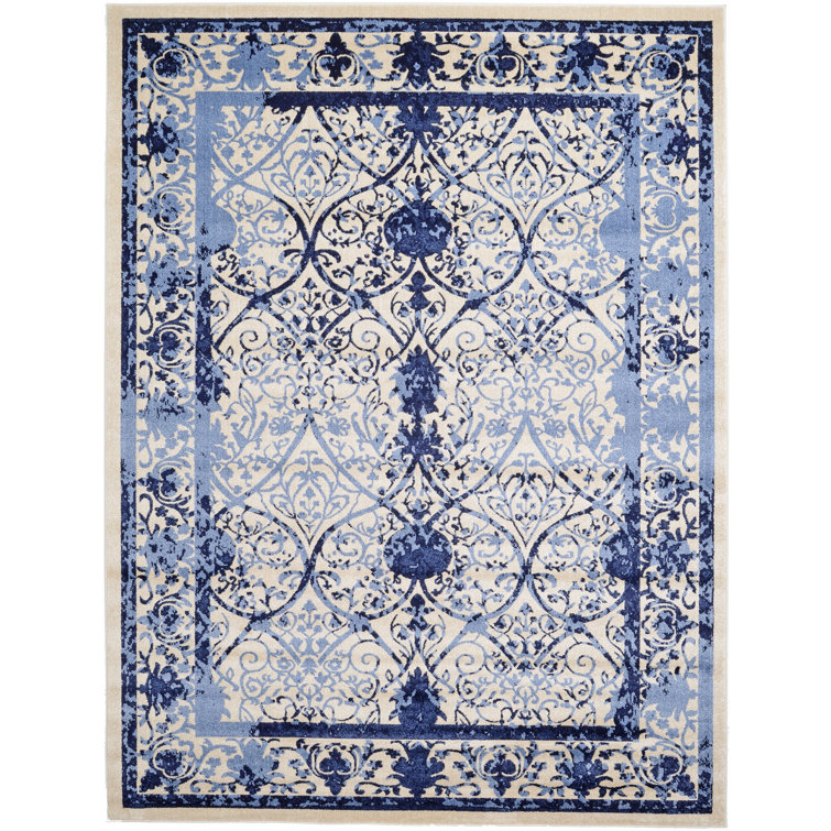 Ade Indoor Rug