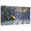 Peinture à l'huile Alvord