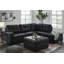 Repose-pieds Brakefield-114903328