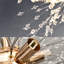 - Light Pendant-141172926-141172925