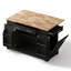 Freestanding Kitchen Islands 138 cm W Kitchen Island with Top-135606730