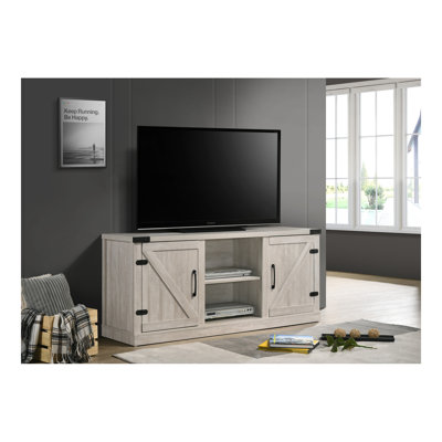 Blythedale Storage Credenza