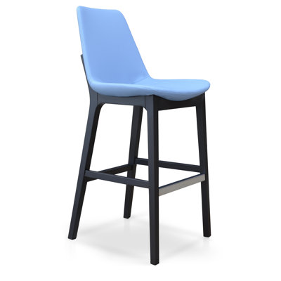 Tabouret de bar et de comptoir Eiffel
