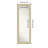 Galva Flat Mirror