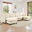 Canapé modulaire modulaire en chenille-117093355-129915679