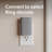 Ring Chime Plus