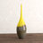Roddy Glass Table Vase-1207035164