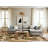 Floral Indoor Rug-68688209