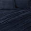 Ensembles de draps en velours ultra doux-1742584309-1742584316-1742584319