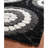 Shag Performance Rug-20807902