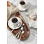 Portola Cocktail Spoons