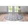 Oceola Geometric Indoor Rug