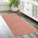 Tweed Braided Jute Rug